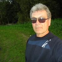 Отзыв от ФёдорФ - виза ДТВ