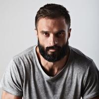 Отзыв от Мирон - Виза Destination Thailand