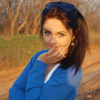 Отзыв от Азалия - DTV виза